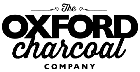 The Oxford Charcoal
                Company