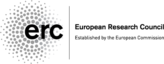 ERC