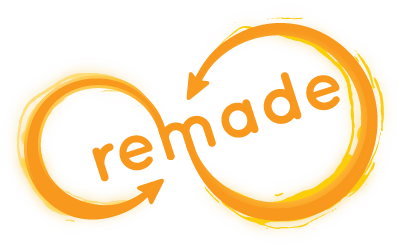 (Re)made