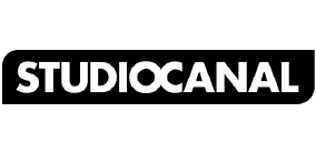 Studiocanal